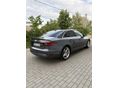 AUDI A4 2016/7 - 2