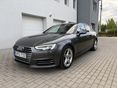 AUDI A4 2016/7 - 3