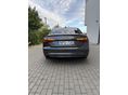 AUDI A4 2016/7 - 4