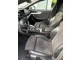 AUDI A4 2016/7 - 5