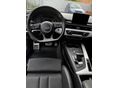 AUDI A4 2016/7 - 7