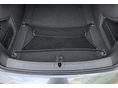 AUDI A4 2016/7 - 8