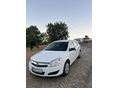 OPEL ASTRA 1.4 Enjoy
