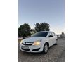 OPEL ASTRA 2009/5 - 2