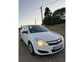 OPEL ASTRA 2009/5 - 3