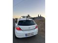 OPEL ASTRA 2009/5 - 4
