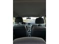 OPEL ASTRA 2009/5 - 5
