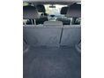 OPEL ASTRA 2009/5 - 6