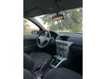 OPEL ASTRA 2009/5 - 7