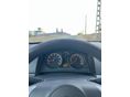 OPEL ASTRA 2009/5 - 8