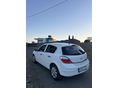 OPEL ASTRA 2009/5 - 9