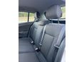 OPEL ASTRA 2009/5 - 10