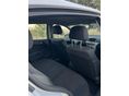 OPEL ASTRA 2009/5 - 11