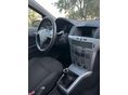 OPEL ASTRA 2009/5 - 12