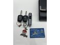 OPEL ASTRA 2009/5 - 13