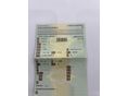 OPEL ASTRA 2009/5 - 15