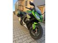 KAWASAKI Z 1000 SX 2016/6 - 2