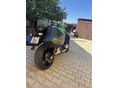 KAWASAKI Z 1000 SX 2016/6 - 3