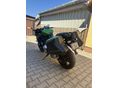 KAWASAKI Z 1000 SX 2016/6 - 4