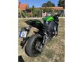 KAWASAKI Z 1000 SX 2016/6 - 5