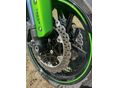 KAWASAKI Z 1000 SX 2016/6 - 6