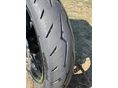 KAWASAKI Z 1000 SX 2016/6 - 8