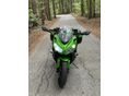 KAWASAKI Z 1000 SX 