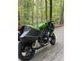 KAWASAKI Z 1000 SX 2016/6 - 5