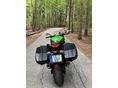 KAWASAKI Z 1000 SX 2016/6 - 4