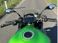 KAWASAKI Z 1000 SX 2016/6 - 10