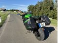 KAWASAKI Z 1000 SX 2016/6 - 11