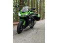 KAWASAKI Z 1000 SX 2016/6 - 3
