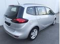 OPEL ZAFIRA TOURER 2013/7 - 3
