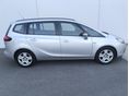 OPEL ZAFIRA TOURER 2013/7 - 4