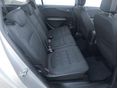 OPEL ZAFIRA TOURER 2013/7 - 12
