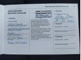 OPEL ZAFIRA TOURER 2013/7 - 13