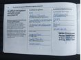 OPEL ZAFIRA TOURER 2013/7 - 14