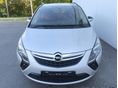 OPEL ZAFIRA TOURER 2013/7 - 7