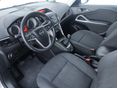 OPEL ZAFIRA TOURER 2013/7 - 10