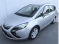 OPEL ZAFIRA TOURER 1.4 T Active (7 személyes )