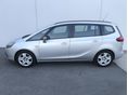 OPEL ZAFIRA TOURER 2013/7 - 5