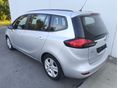 OPEL ZAFIRA TOURER 2013/7 - 6