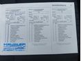 OPEL ZAFIRA TOURER 2013/7 - 19