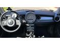 MINI COOPER 2008/9 - 4