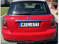 MINI COOPER 2008/9 - 3