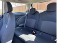 MINI COOPER 2008/9 - 5