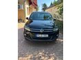 VOLKSWAGEN TIGUAN 2014/5 - 2