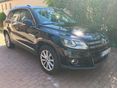 VOLKSWAGEN TIGUAN 2014/5 - 3