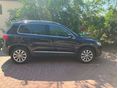 VOLKSWAGEN TIGUAN 2014/5 - 4