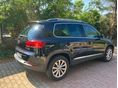 VOLKSWAGEN TIGUAN 2014/5 - 5